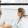 Derma Station The Skin Clinic – Dermatologist in Delhi