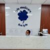 Lyfe Medicare Cancer Centre – Cancer Hospital in Delhi