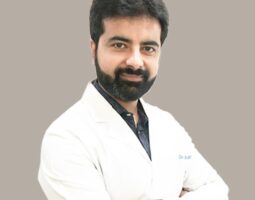 Derma Station The Skin Clinic – Dermatologist in Delhi
