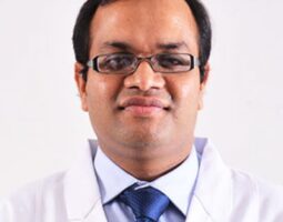Lyfe Medicare Cancer Centre – Cancer Hospital in Delhi