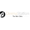 Derma Station The Skin Clinic