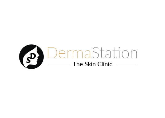Derma Station The Skin Clinic