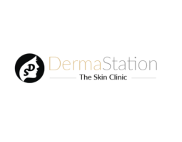 Derma Station The Skin Clinic – Dermatologist in Delhi