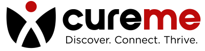 LOGO-05